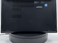 2x laptop, lenovo, thinkpad e15, i5/i7 10 th | 16gb | 480gb | 15,6'' | win 11 pro - afbeelding 6 van  6