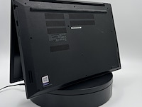 2x laptop, lenovo, thinkpad e595, ryzen 7 | 8gb | 480gb | 15,6'' | win 11 pro - afbeelding 2 van  6