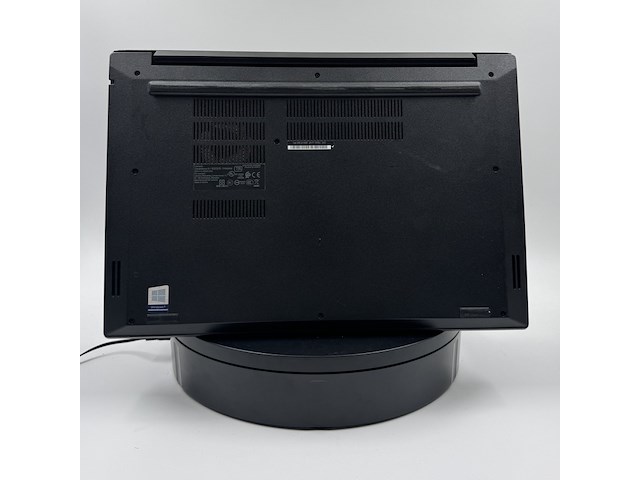 2x laptop, lenovo, thinkpad e595, ryzen 7 | 8gb | 480gb | 15,6'' | win 11 pro - afbeelding 3 van  6
