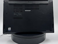 2x laptop, lenovo, thinkpad e595, ryzen 7 | 8gb | 480gb | 15,6'' | win 11 pro - afbeelding 3 van  6
