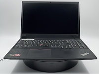 2x laptop, lenovo, thinkpad e595, ryzen 7 | 8gb | 480gb | 15,6'' | win 11 pro - afbeelding 4 van  6