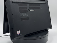 2x laptop, lenovo, thinkpad e595, ryzen 7 | 8gb | 480gb | 15,6'' | win 11 pro - afbeelding 5 van  6