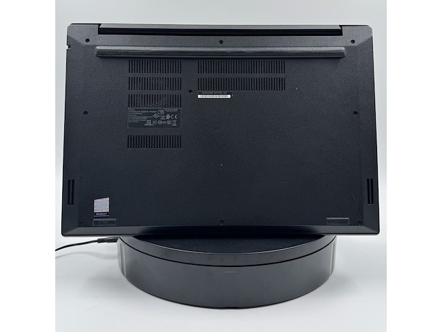 2x laptop, lenovo, thinkpad e595, ryzen 7 | 8gb | 480gb | 15,6'' | win 11 pro - afbeelding 6 van  6