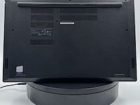 2x laptop, lenovo, thinkpad e595, ryzen 7 | 8gb | 480gb | 15,6'' | win 11 pro - afbeelding 6 van  6