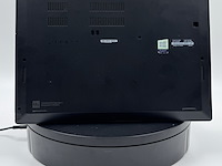 2x laptop, lenovo, thinkpad x13 yoga g1, i5 10 th | 16gb | 480gb | 13,3'' touch | win 11 pro - afbeelding 6 van  6