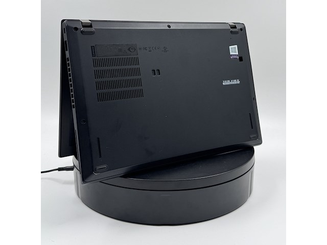 2x laptop, lenovo, thinkpad x280, i5 8 th | 8gb | 240gb | 12,5'' | win 11 pro - afbeelding 2 van  6