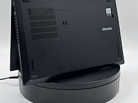 2x laptop, lenovo, thinkpad x280, i5 8 th | 8gb | 240gb | 12,5'' | win 11 pro - afbeelding 2 van  6