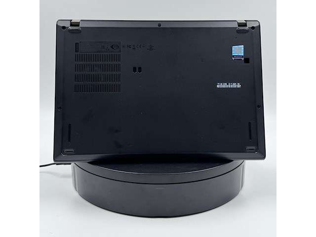 2x laptop, lenovo, thinkpad x280, i5 8 th | 8gb | 240gb | 12,5'' | win 11 pro - afbeelding 3 van  6
