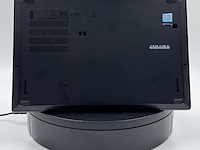 2x laptop, lenovo, thinkpad x280, i5 8 th | 8gb | 240gb | 12,5'' | win 11 pro - afbeelding 3 van  6