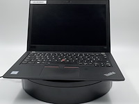 2x laptop, lenovo, thinkpad x280, i5 8 th | 8gb | 240gb | 12,5'' | win 11 pro - afbeelding 4 van  6