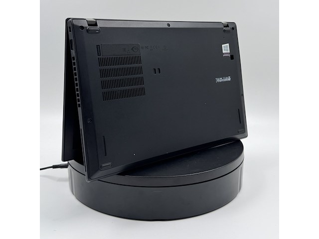 2x laptop, lenovo, thinkpad x280, i5 8 th | 8gb | 240gb | 12,5'' | win 11 pro - afbeelding 5 van  6