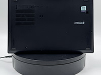 2x laptop, lenovo, thinkpad x280, i5 8 th | 8gb | 240gb | 12,5'' | win 11 pro - afbeelding 6 van  6