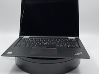 2x laptop, lenovo, thinkpad x390 yoga, i5 8 th | 8gb | 240gb | 13,3'' touch | win 11 pro - afbeelding 1 van  6