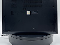 2x laptop, lenovo, thinkpad x390 yoga, i5 8 th | 8gb | 240gb | 13,3'' touch | win 11 pro - afbeelding 3 van  6