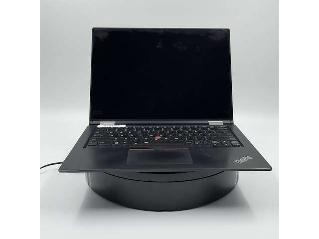 2x laptop, lenovo, thinkpad x390 yoga, i5 8 th | 8gb | 240gb | 13,3'' touch | win 11 pro - afbeelding 4 van  6