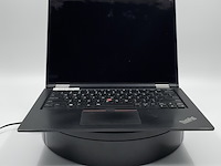 2x laptop, lenovo, thinkpad x390 yoga, i5 8 th | 8gb | 240gb | 13,3'' touch | win 11 pro - afbeelding 4 van  6