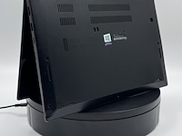 2x laptop, lenovo, thinkpad x390 yoga, i5 8 th | 8gb | 240gb | 13,3'' touch | win 11 pro - afbeelding 5 van  6