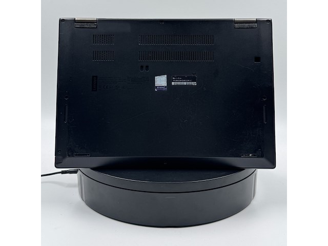 2x laptop, lenovo, thinkpad x390 yoga, i5 8 th | 8gb | 240gb | 13,3'' touch | win 11 pro - afbeelding 6 van  6