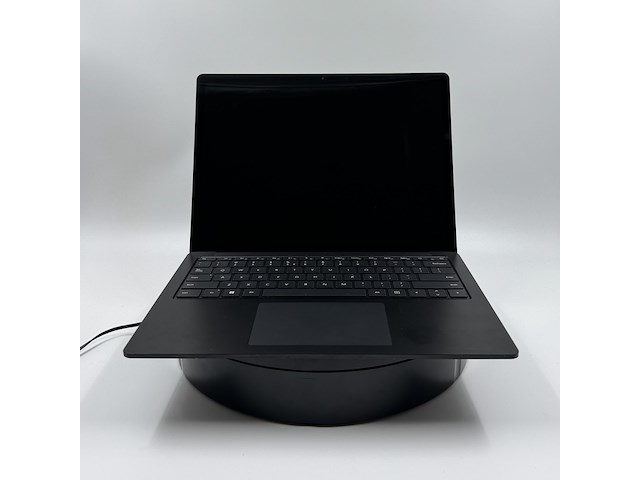 2x laptop, microsoft, surface laptop 4, i5 11 th | 16gb | 512gb | 13,5'' touch | win 11 pro - afbeelding 1 van  6