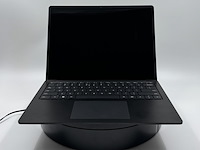 2x laptop, microsoft, surface laptop 4, i5 11 th | 16gb | 512gb | 13,5'' touch | win 11 pro - afbeelding 1 van  6