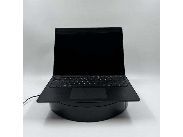 2x laptop, microsoft, surface laptop 4, i5 11 th | 16gb | 512gb | 13,5'' touch | win 11 pro - afbeelding 4 van  6