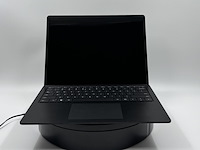 2x laptop, microsoft, surface laptop 4, i5 11 th | 16gb | 512gb | 13,5'' touch | win 11 pro - afbeelding 4 van  6