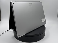 2x laptop, microsoft, surface laptop 4, i7 11 th | 16gb | 256gb | 15'' touch | win 11 pro - afbeelding 2 van  6