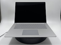 2x laptop, microsoft, surface laptop 4, i7 11 th | 16gb | 256gb | 15'' touch | win 11 pro - afbeelding 4 van  6
