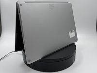 2x laptop, microsoft, surface laptop 4, i7 11 th | 16gb | 256gb | 15'' touch | win 11 pro - afbeelding 5 van  6