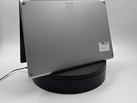 2x laptop, microsoft, surface laptop 4, i7 11 th | 16gb | 256gb | 15'' touch | win 11 pro - afbeelding 6 van  6