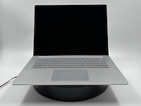 2x laptop, microsoft, surface laptop 4, i7 11 th | 16gb | 256gb | 15'' touch | win 11 pro