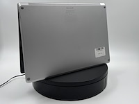 2x laptop, microsoft, surface laptop 4, i7 11 th | 16gb | 256gb | 15'' touch | win 11 pro - afbeelding 2 van  6