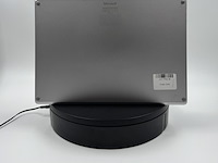 2x laptop, microsoft, surface laptop 4, i7 11 th | 16gb | 256gb | 15'' touch | win 11 pro - afbeelding 3 van  6