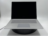 2x laptop, microsoft, surface laptop 4, i7 11 th | 16gb | 256gb | 15'' touch | win 11 pro - afbeelding 4 van  6