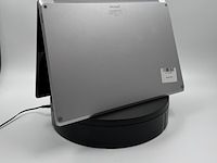 2x laptop, microsoft, surface laptop 4, i7 11 th | 16gb | 256gb | 15'' touch | win 11 pro - afbeelding 5 van  6