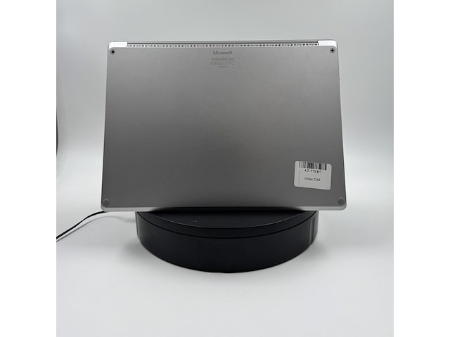 2x laptop, microsoft, surface laptop 4, i7 11 th | 16gb | 256gb | 15'' touch | win 11 pro - afbeelding 6 van  6