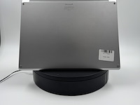 2x laptop, microsoft, surface laptop 4, i7 11 th | 16gb | 256gb | 15'' touch | win 11 pro - afbeelding 6 van  6