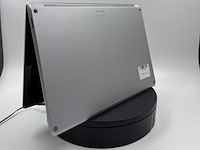 2x laptop, microsoft, surface laptop 4, i7 11 th | 16gb | 256gb | 15'' touch | win 11 pro - afbeelding 2 van  6