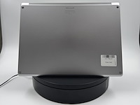 2x laptop, microsoft, surface laptop 4, i7 11 th | 16gb | 256gb | 15'' touch | win 11 pro - afbeelding 3 van  6