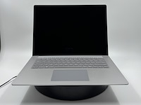 2x laptop, microsoft, surface laptop 4, i7 11 th | 16gb | 256gb | 15'' touch | win 11 pro - afbeelding 4 van  6