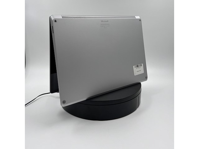 2x laptop, microsoft, surface laptop 4, i7 11 th | 16gb | 256gb | 15'' touch | win 11 pro - afbeelding 5 van  6