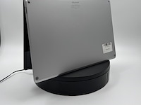 2x laptop, microsoft, surface laptop 4, i7 11 th | 16gb | 256gb | 15'' touch | win 11 pro - afbeelding 5 van  6
