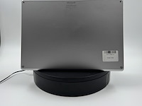 2x laptop, microsoft, surface laptop 4, i7 11 th | 16gb | 256gb | 15'' touch | win 11 pro - afbeelding 6 van  6