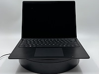 2x laptop, microsoft, surface laptop 4, ryzen 7 | 16gb | 512gb | 13,5'' touch | win 11 pro - afbeelding 1 van  6