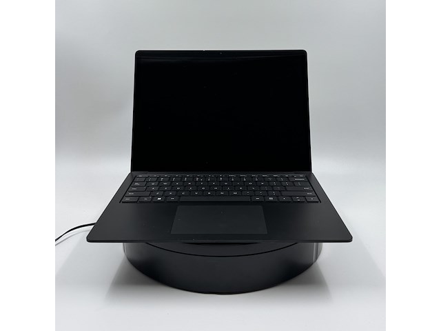 2x laptop, microsoft, surface laptop 4, ryzen 7 | 16gb | 512gb | 13,5'' touch | win 11 pro - afbeelding 4 van  6