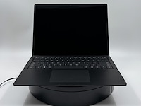 2x laptop, microsoft, surface laptop 4, ryzen 7 | 16gb | 512gb | 13,5'' touch | win 11 pro - afbeelding 4 van  6