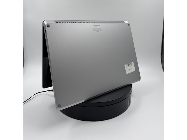 2x laptop, microsoft, surface laptop 5, i7 12 th | 16gb | 256gb | 15'' touch | win 11 pro - afbeelding 2 van  6