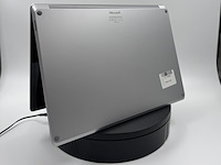 2x laptop, microsoft, surface laptop 5, i7 12 th | 16gb | 256gb | 15'' touch | win 11 pro - afbeelding 2 van  6