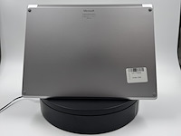 2x laptop, microsoft, surface laptop 5, i7 12 th | 16gb | 256gb | 15'' touch | win 11 pro - afbeelding 3 van  6