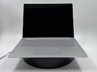 2x laptop, microsoft, surface laptop 5, i7 12 th | 16gb | 256gb | 15'' touch | win 11 pro - afbeelding 4 van  6
